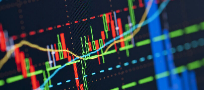 Immagine L’importanza dei Time Frame Multipli nel Forex Trading