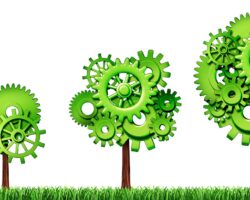 Immagine Conviene Investire nella Green Economy?