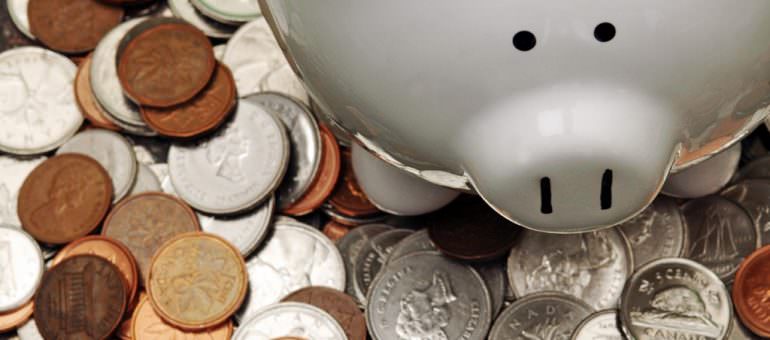 Immagine Money Management: Controllo del Rischio per Aumentare i Profitti Immagine Money Management: Controllo del Rischio per Aumentare i Profitti