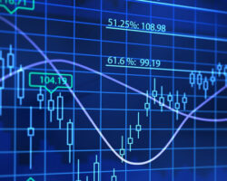 Immagine La Regolamentazione nel Forex Trading