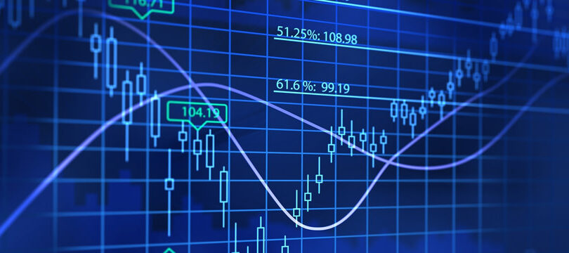 Immagine La Regolamentazione nel Forex Trading