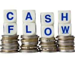 Immagine Perchè è Importante Mantenere un Cash Flow Costante