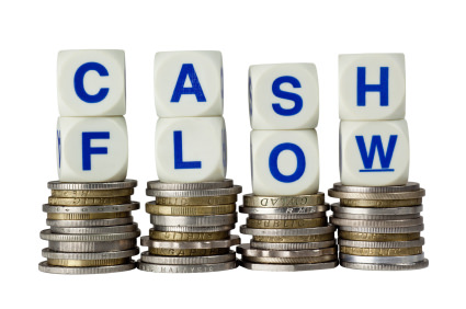 Immagine Perchè è Importante Mantenere un Cash Flow Costante