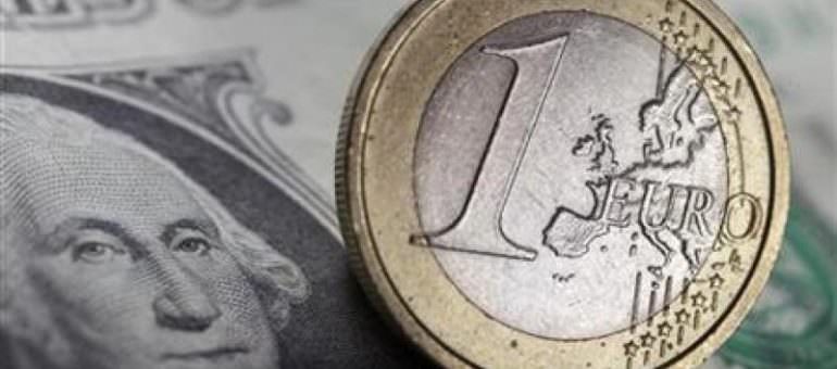 Immagine Quali Sono le Coppie di Valute Più Popolari nel Forex Trading? Immagine Quali Sono le Coppie di Valute Più Popolari nel Forex Trading?