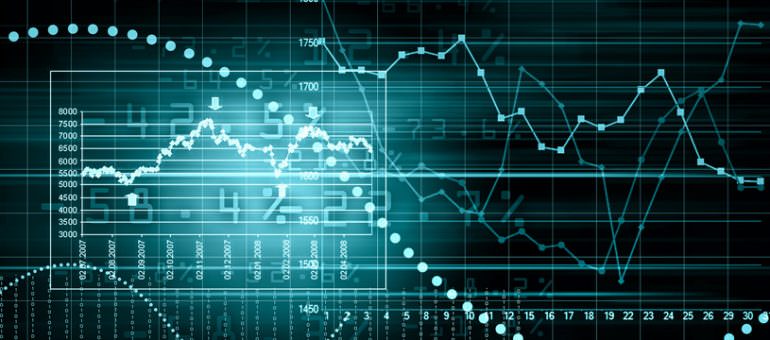 Immagine Guida Completa per il Forex Back Test Immagine Guida Completa per il Forex Back Test