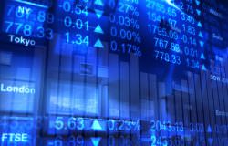 Daniele repossi forex