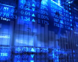 Differenza forex e trading