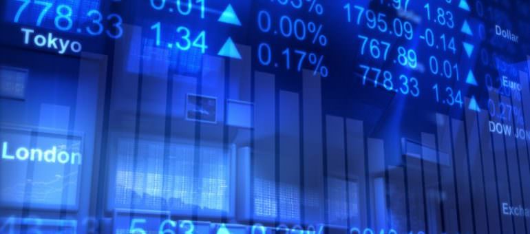 Immagine Qual è la differenza tra Forex Trading e Futures? Immagine Qual è la differenza tra Forex Trading e Futures?