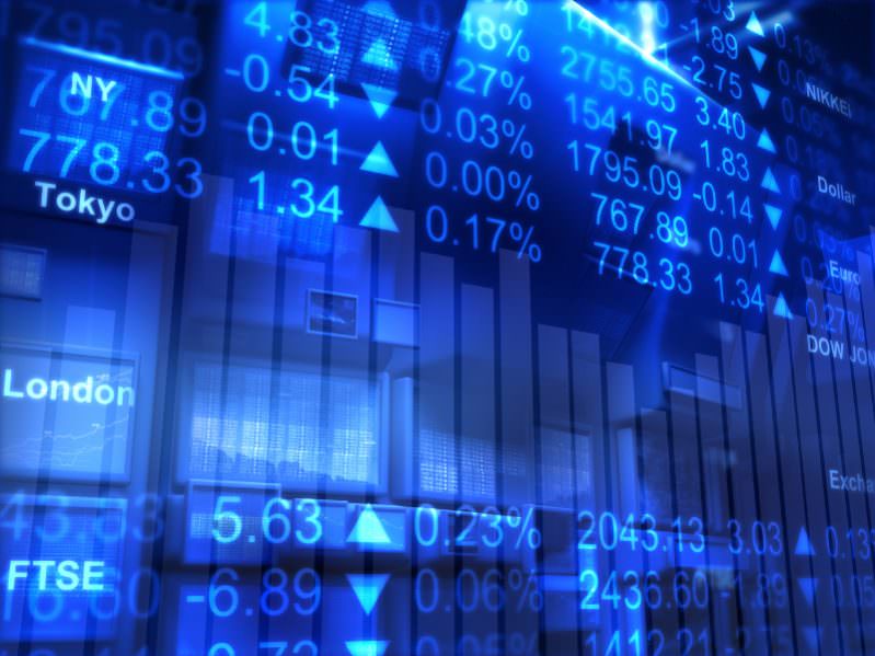 Klimex forex