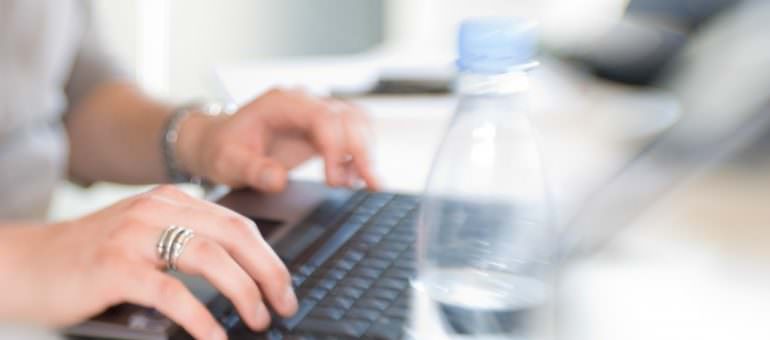 Immagine 7 Migliori Forum di Investimenti in Italia Immagine 7 Migliori Forum di Investimenti in Italia