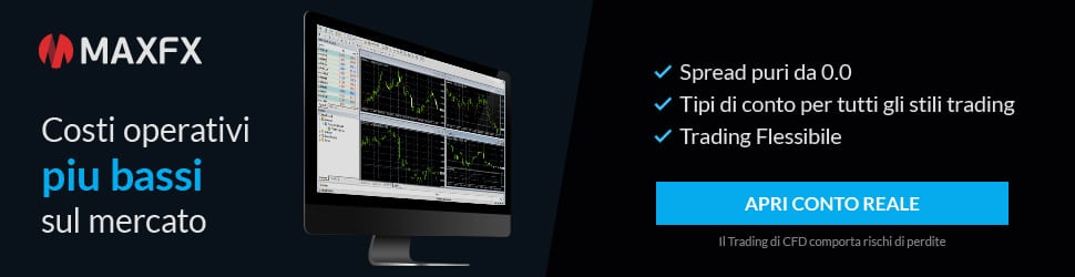 Best trader forex automatico