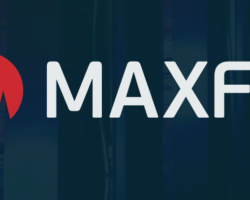 Immagine Recensione MaxFX: il Broker Universale
