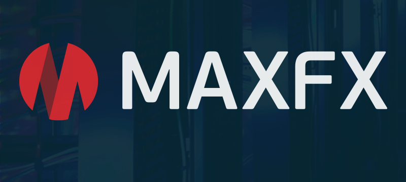 Immagine Recensione MaxFX: il Broker Universale
