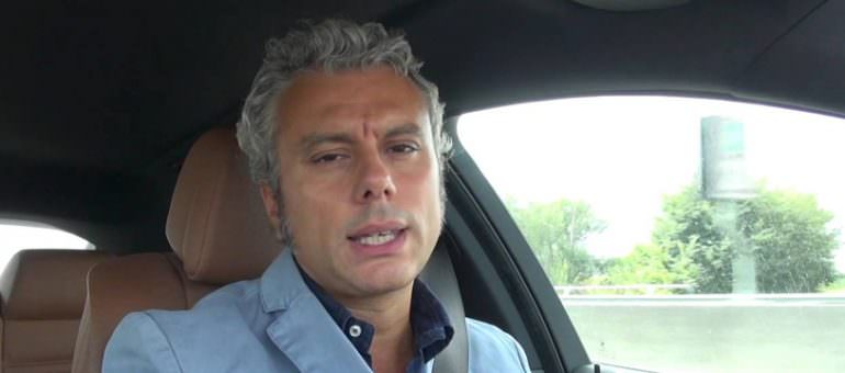 Immagine Chi è Roberto Gorini e Perché Dovesti Seguirlo Immagine Chi è Roberto Gorini e Perché Dovesti Seguirlo