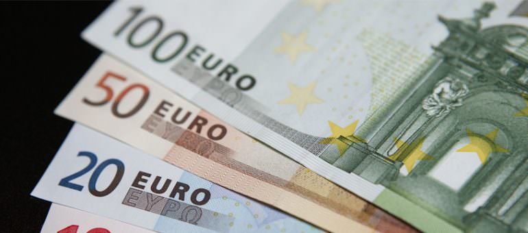 Immagine 12 Migliori Siti Web di Investimenti in Italia Immagine 12 Migliori Siti Web di Investimenti in Italia