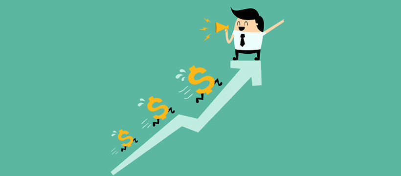 Come vengono tassate le stock options