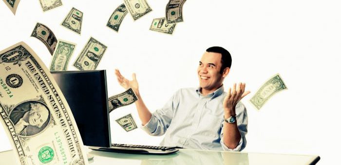 Immagine Forex Trading: 5 Cose da Fare Ogni Giorni per Guadagnare Immagine Forex Trading: 5 Cose da Fare Ogni Giorni per Guadagnare