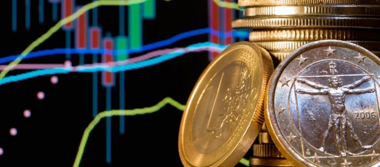 Immagine Limiti Ordine, Profondità e Volatilità nel Forex Trading Immagine Limiti Ordine, Profondità e Volatilità nel Forex Trading
