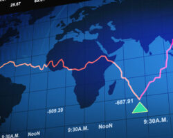 Immagine Quando chiude il Mercato del Forex Trading?