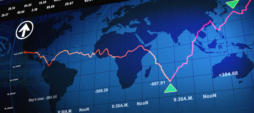 Immagine Quando chiude il Mercato del Forex Trading?