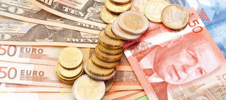 Immagine Quanto Guadagna un Forex Trader Professionista Immagine Quanto Guadagna un Forex Trader Professionista