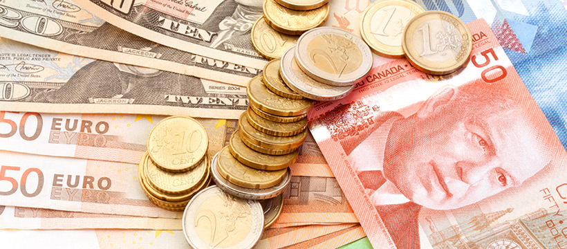 Forex si guadagna o si perde