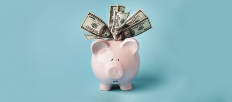 Immagine Investire a Breve Termine: il Conto Deposito Immagine Investire a Breve Termine: il Conto Deposito