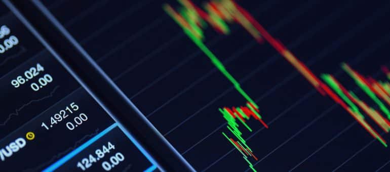 Immagine Trading Online, i 3 Elementi Cardine: Analisi, Tecnica, Psicologia