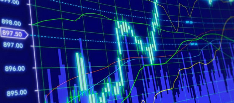 Immagine I Luoghi Comuni del Forex Trading da Sfatare Immagine I Luoghi Comuni del Forex Trading da Sfatare