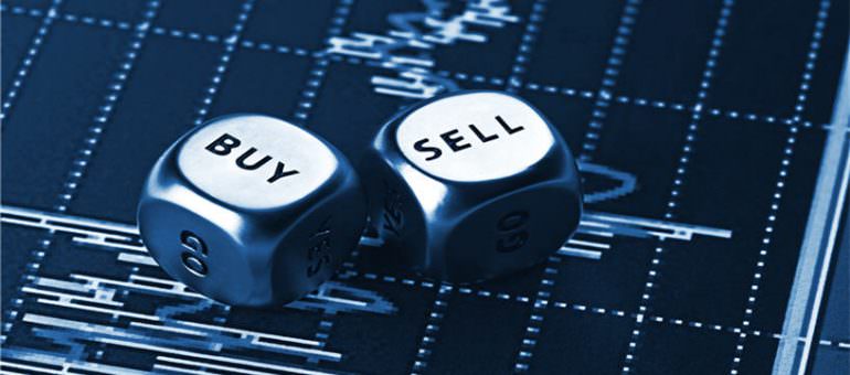 Immagine Le Differenze tra il Forex Trading e il Trading Azionario Immagine Le Differenze tra il Forex Trading e il Trading Azionario
