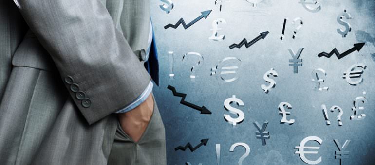 Immagine Forex Trading: 4 Trucchi per Aumentare i Guadagni Immagine Forex Trading: 4 Trucchi per Aumentare i Guadagni