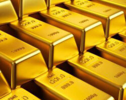Immagine Come Fare Trading sull’Oro: una Guida Esaustiva