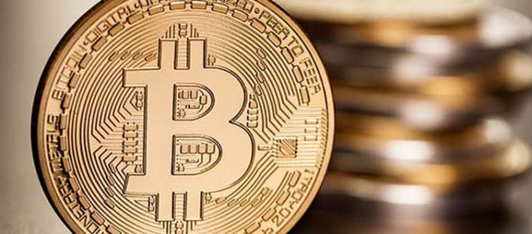 Immagine Le Criptovalute Sostituiranno le Valute Tradizionali? Immagine Le Criptovalute Sostituiranno le Valute Tradizionali?