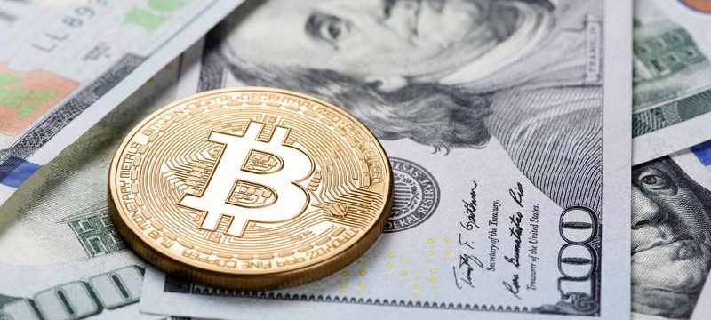 Immagine Bitcoin, Bitcoin Cash, Bitcoin Gold: Prospettive