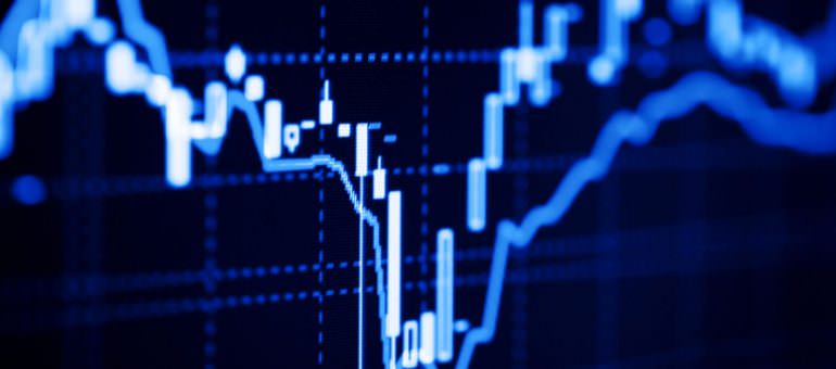 Immagine Banks Mirroring Scopre la Manipolazione delle Banche nel Forex Immagine Banks Mirroring Scopre la Manipolazione delle Banche nel Forex