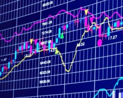 Immagine Come Ottimizzare la Dimensione della Posizione nel Forex Trading