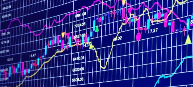 Immagine Come Ottimizzare la Dimensione della Posizione nel Forex Trading