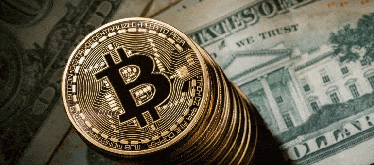 Immagine Trading Bitcoin: come fare l’Analisi Fondamentale