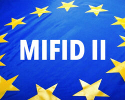 Immagine MiFID 2: la Normativa che Sconvolge il Mondo del Trading