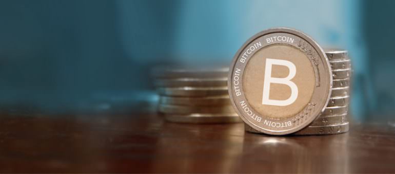 Immagine Il 2018 del Bitcoin: Analisi e Previsioni Immagine Il 2018 del Bitcoin: Analisi e Previsioni