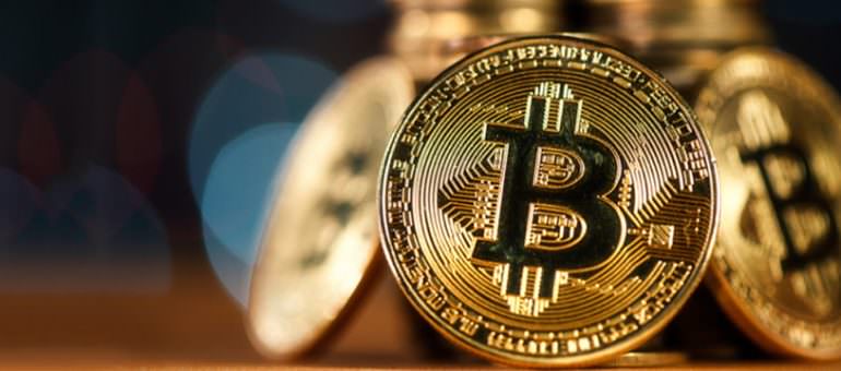 Immagine Il Bitcoin Non Diventerà Mai di Massa. Il Parere di ING Immagine Il Bitcoin Non Diventerà Mai di Massa. Il Parere di ING