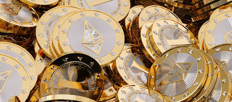 Immagine Il 2018 della Criptovaluta Ethereum: Previsioni e Analisi Immagine Il 2018 della Criptovaluta Ethereum: Previsioni e Analisi