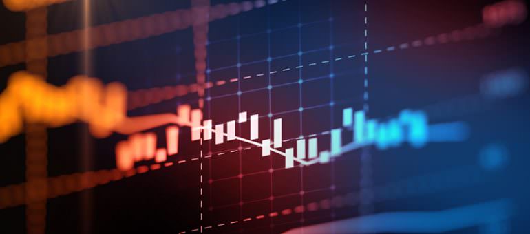 Immagine Forex Broker: Ecco i Migliori Bonus Trading Immagine Forex Broker: Ecco i Migliori Bonus Trading