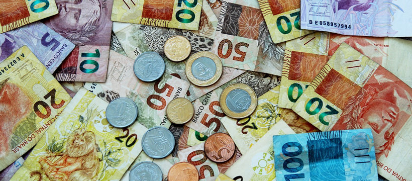 Scotia forex