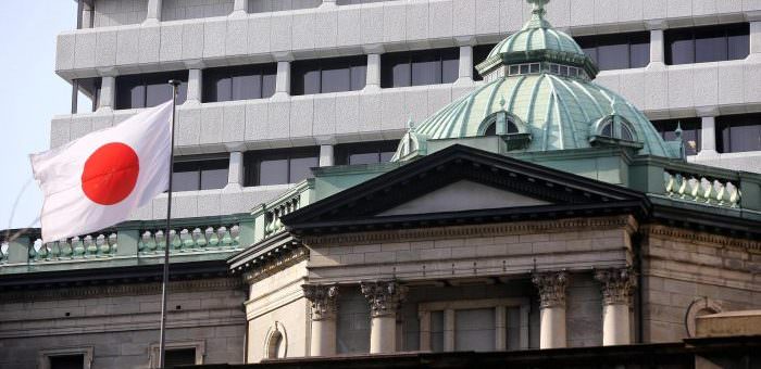 Immagine Forex Trading con le Banche Centrali: Il 2018 di BoJ e Altre Minori Immagine Forex Trading con le Banche Centrali: Il 2018 di BoJ e Altre Minori