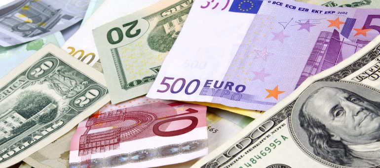 Immagine ING: Ecco le Valute su cui Investire nel 2018 Immagine ING: Ecco le Valute su cui Investire nel 2018