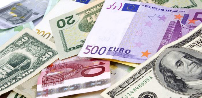 Immagine ING: Ecco le Valute su cui Investire nel 2018 Immagine ING: Ecco le Valute su cui Investire nel 2018
