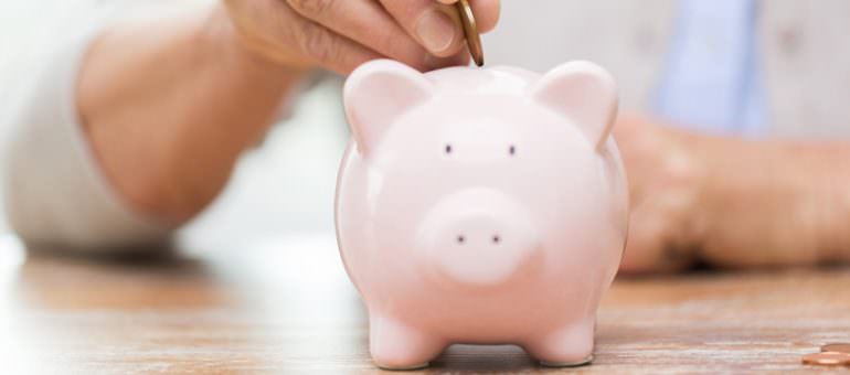 Immagine Piani Individuali di Risparmio. Da Dove Nasce il Loro Successo? Immagine Piani Individuali di Risparmio. Da Dove Nasce il Loro Successo?