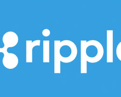 Immagine Scusa Bitcoin, Ripple è il Re delle Criptovalute nel 2017