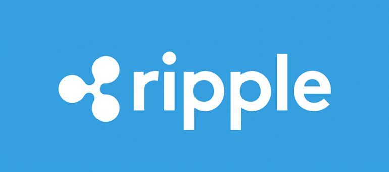 Immagine Scusa Bitcoin, Ripple è il Re delle Criptovalute nel 2017 Immagine Scusa Bitcoin, Ripple è il Re delle Criptovalute nel 2017